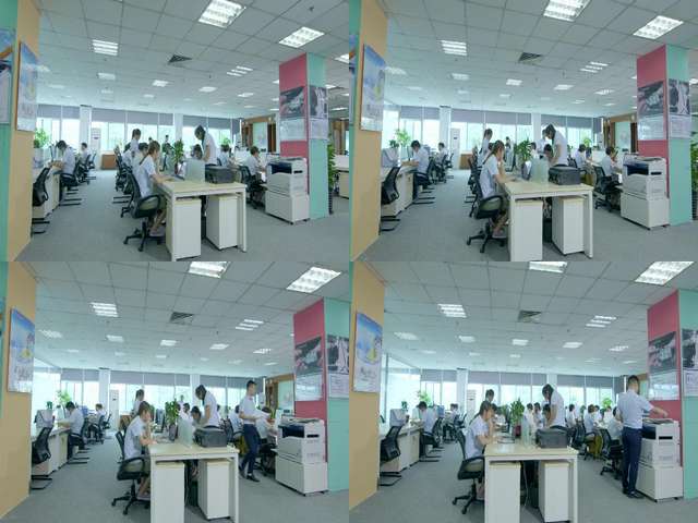 南通精密进口设备搬运公司