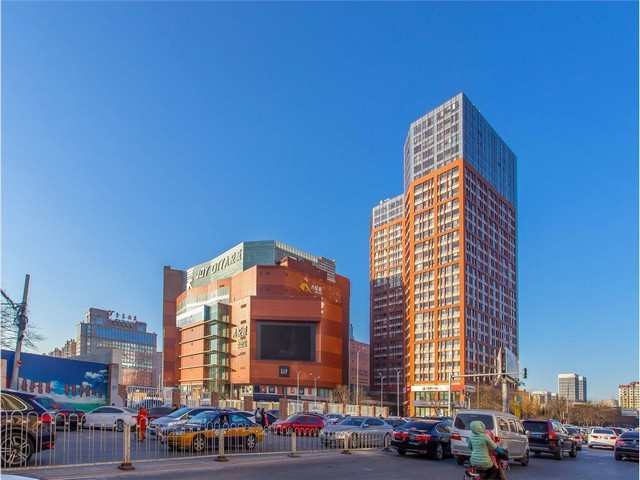 浙江高纯度镍带销售价格